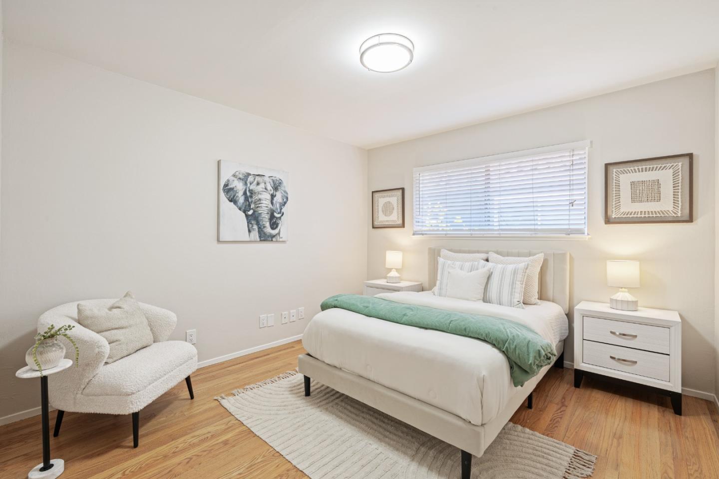 514 Inverness Way Sunnyvale, CA 94087 - Photo 25 of 29
