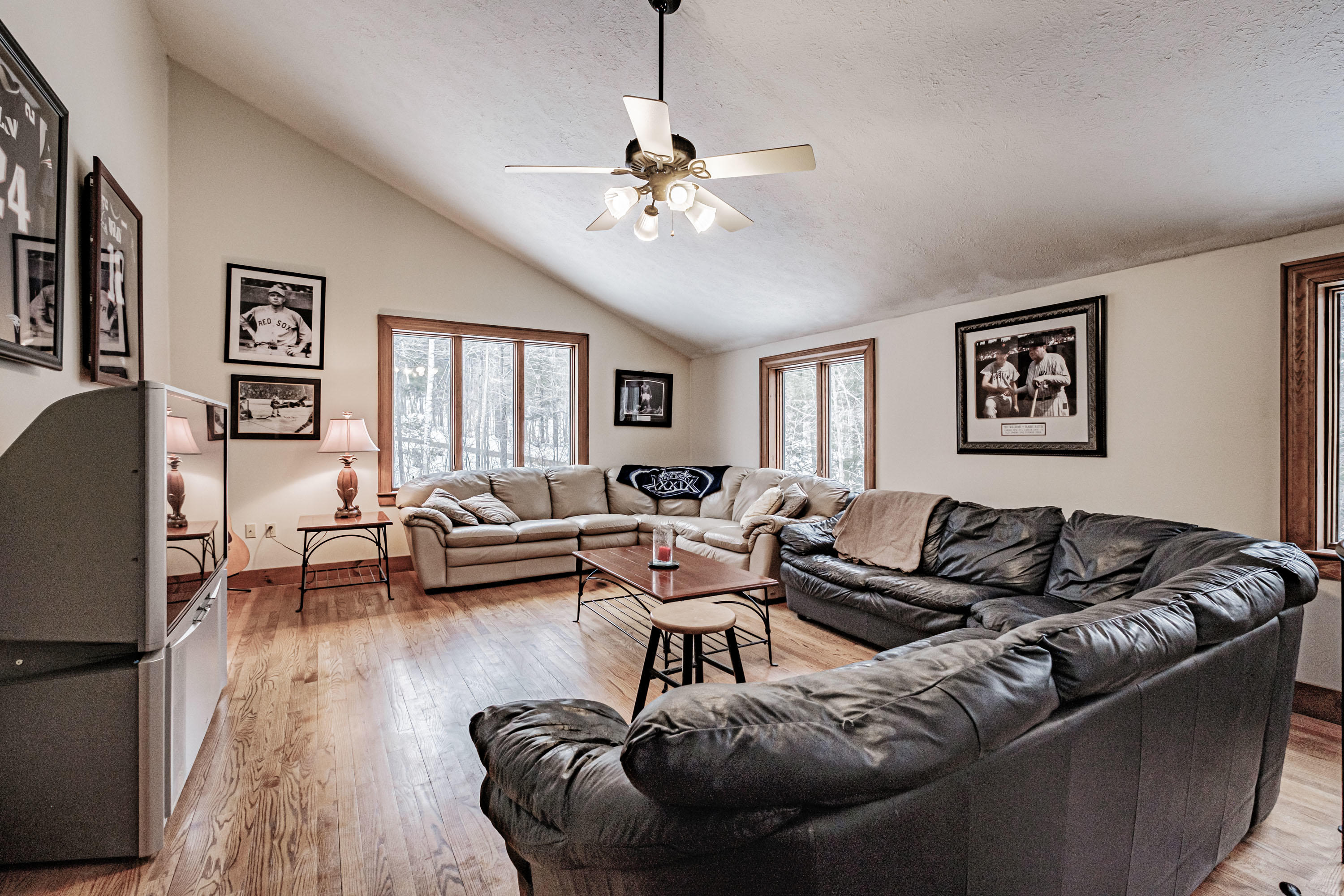 8 Greenbriar Road Newry, ME 04261 - Photo 53 of 82 20210219gp-62058