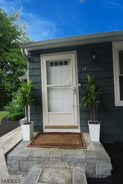 18 Tamarack Road Andover, NJ 07821 - Photo 19 of 43 Gallery Image 19