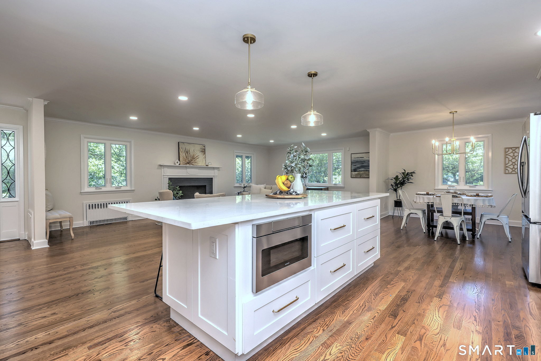 50 Oak Ridge Road Stratford, CT 06614 - Photo 18 of 40 Gallery Image 18