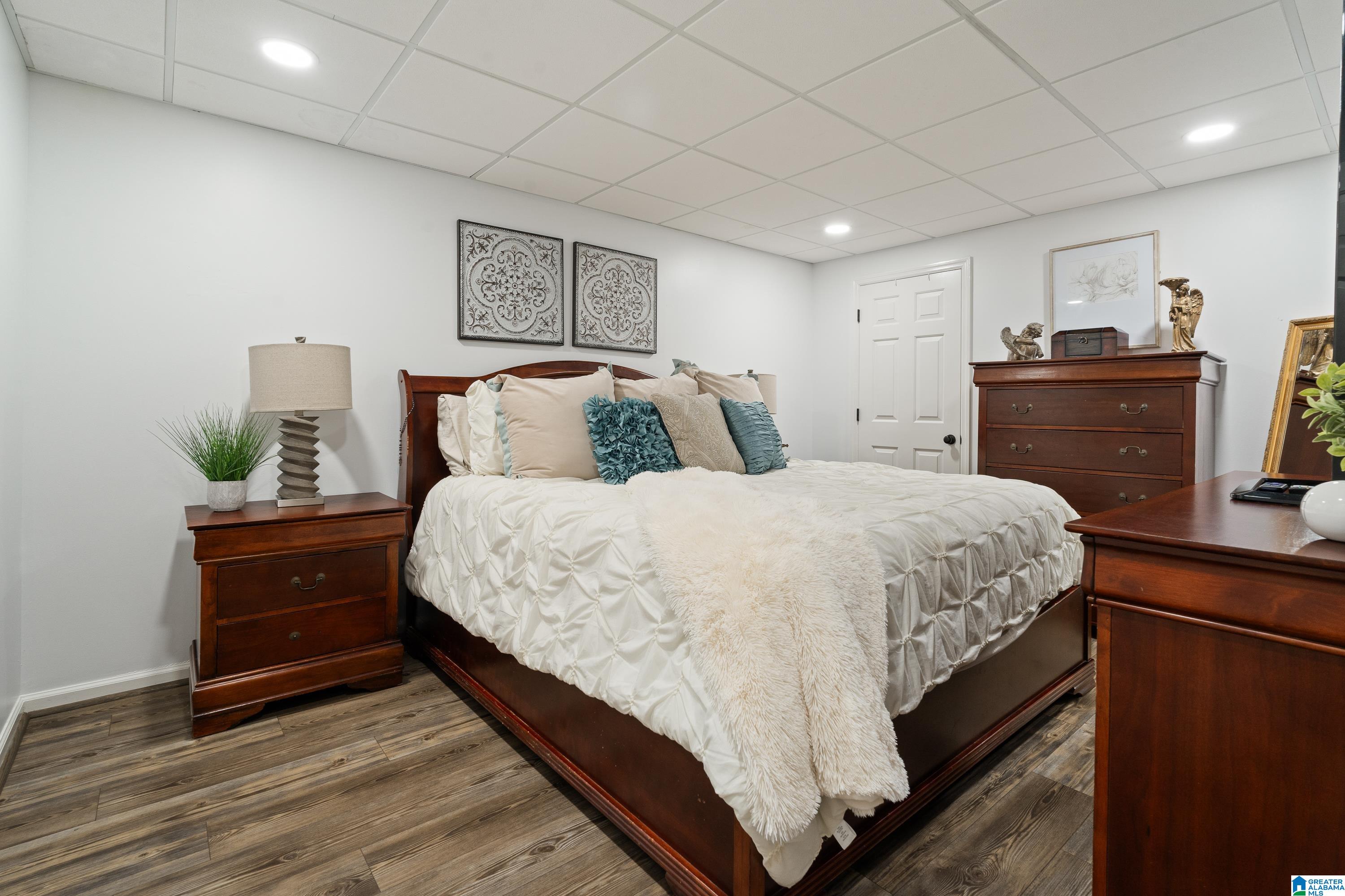 5292 Birdsong Road Birmingham, AL 35242 - Photo 35 of 46