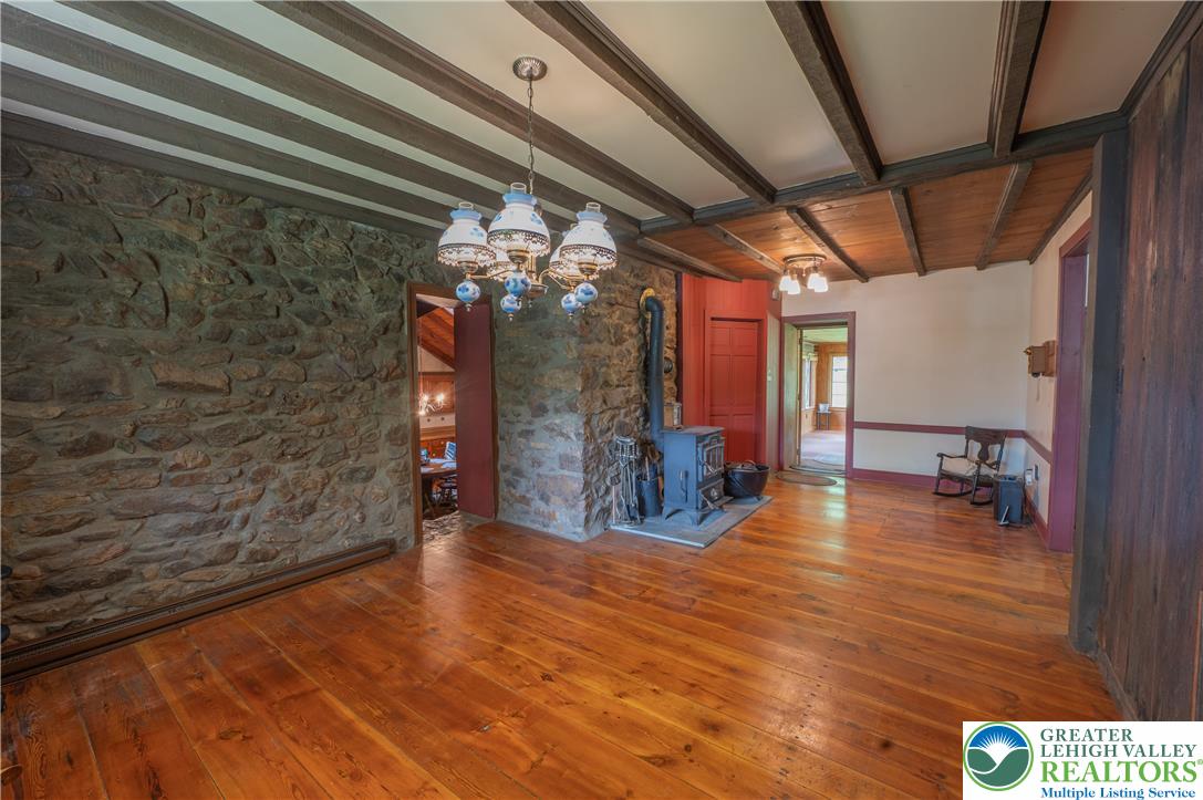 2783 Brunner Road Emmaus, PA 18049 - Photo 6 of 25