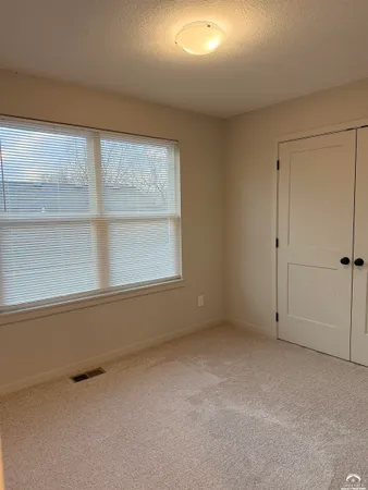 $274,900 | 606 North Street, Lawrence, KS 66044