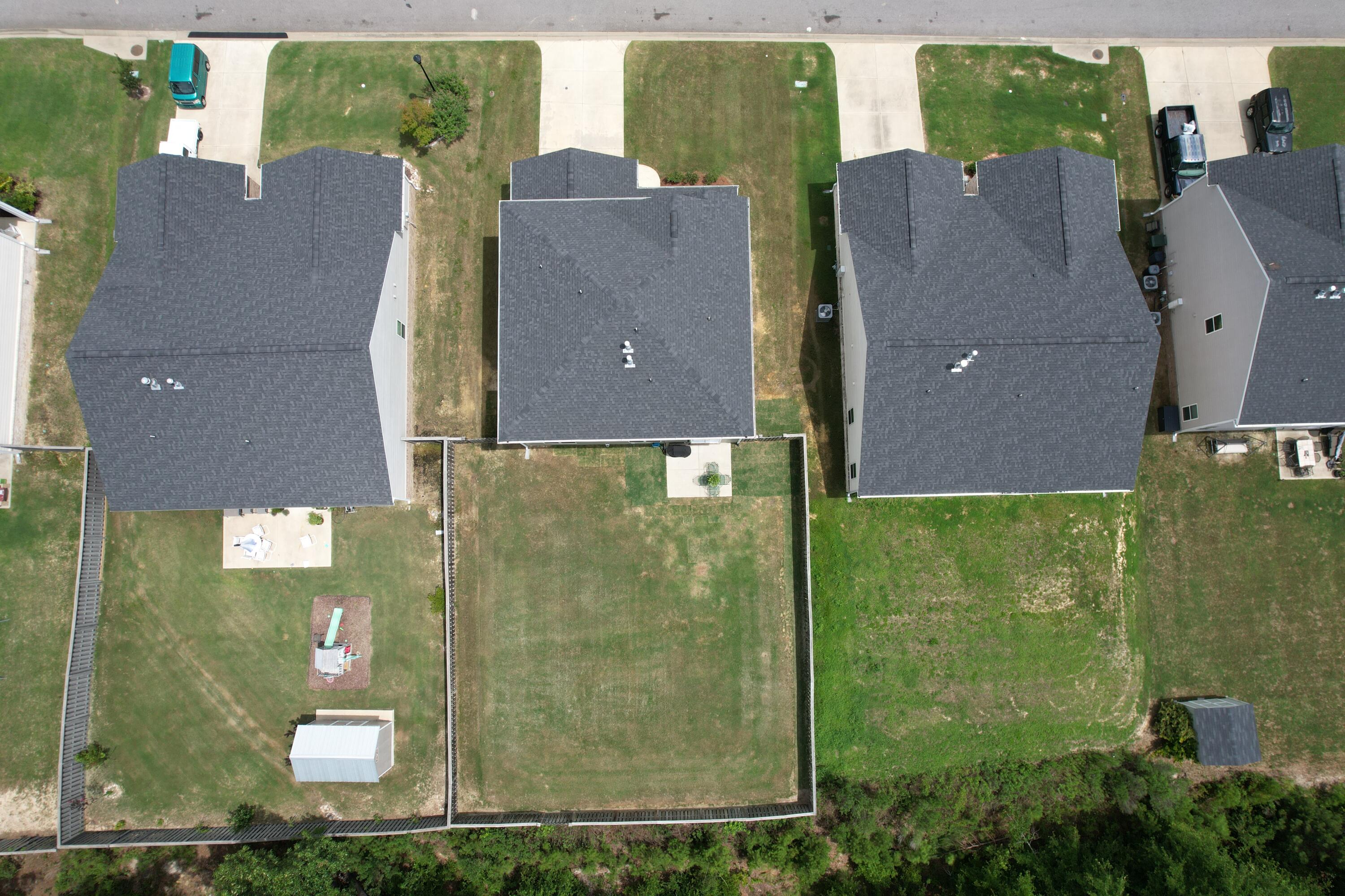 3196 White Gate Loop Aiken, SC 29801 - Photo 52 of 61