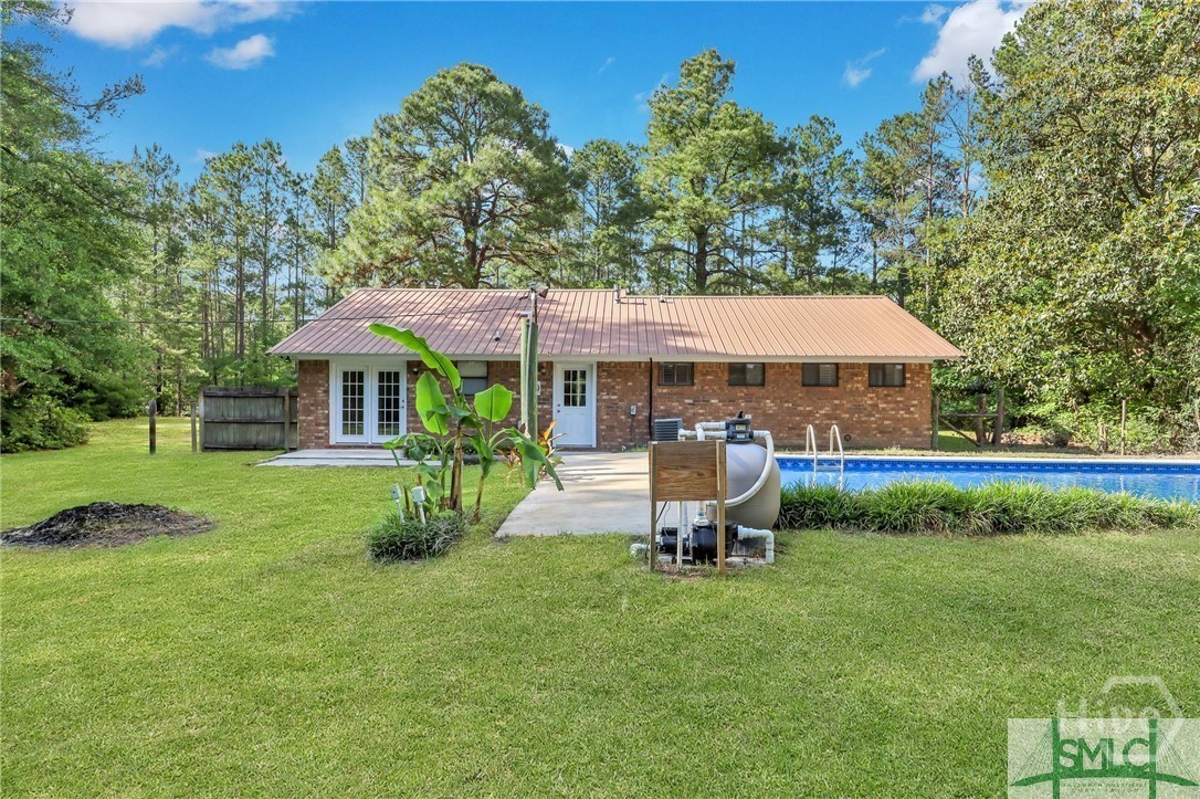 103 Maple Drive Rincon, GA 31326 - Photo 39 of 43