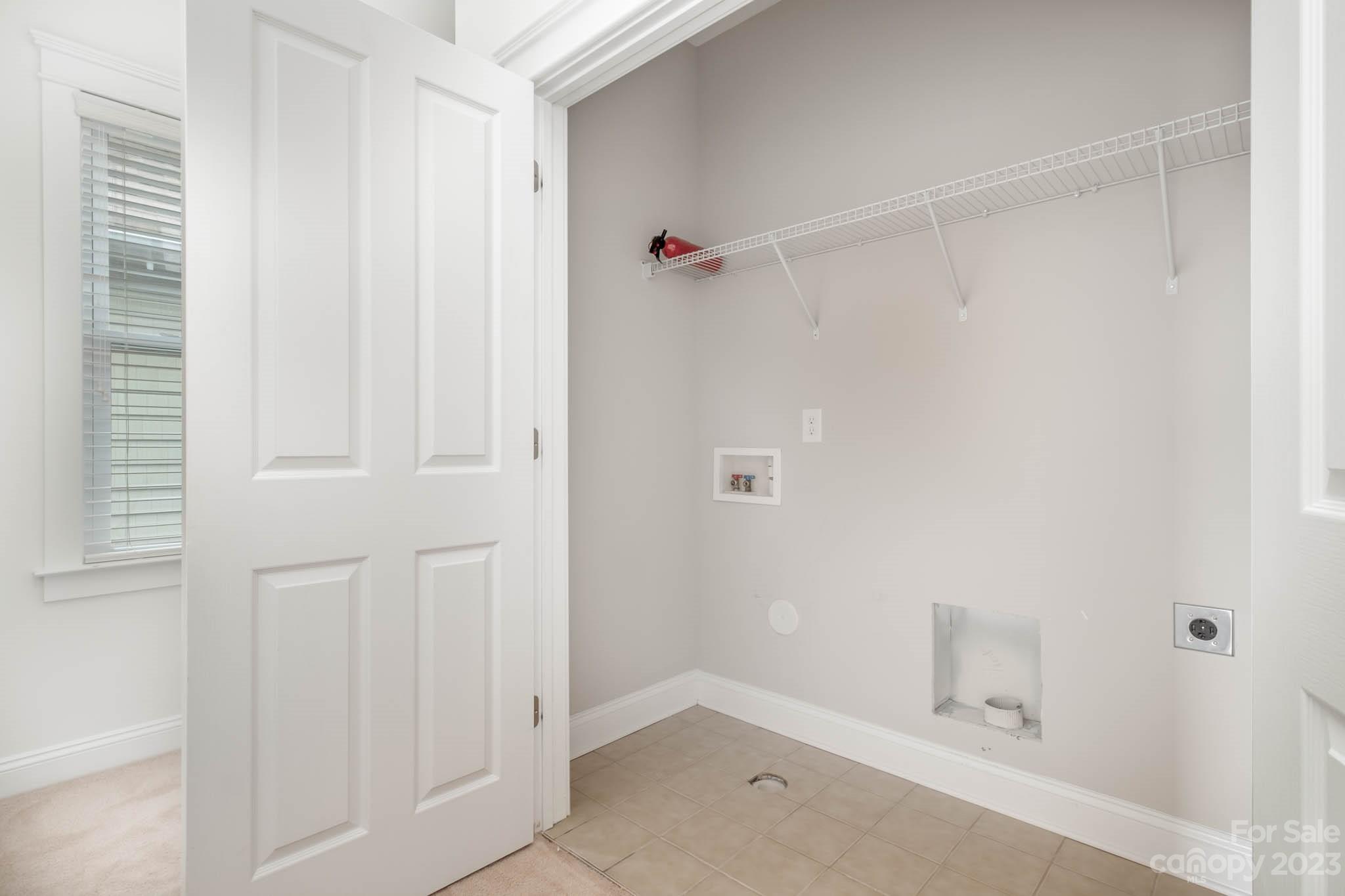 3499 Richard's Crossing Fort Mill, SC 29708 - Photo 17 of 33