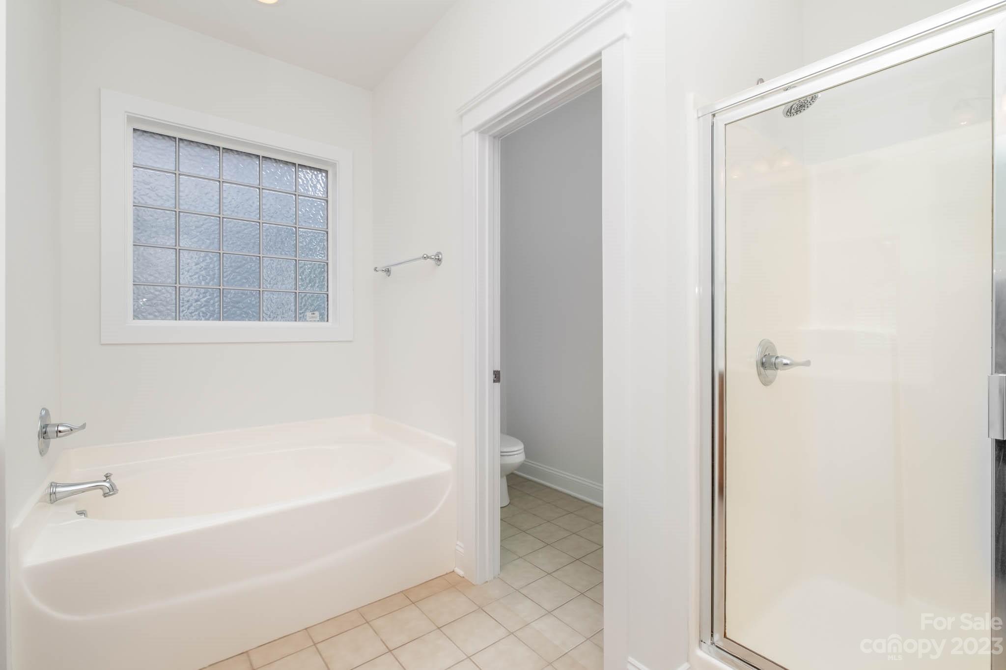 3499 Richard's Crossing Fort Mill, SC 29708 - Photo 20 of 33