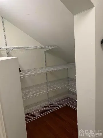 a close up of a sink