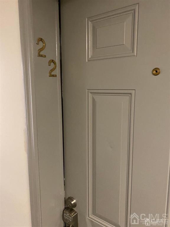 16 Jaques Street, Unit 22 Elizabeth, NJ 07201 - Photo 8 of 27 a bathroom with a shower