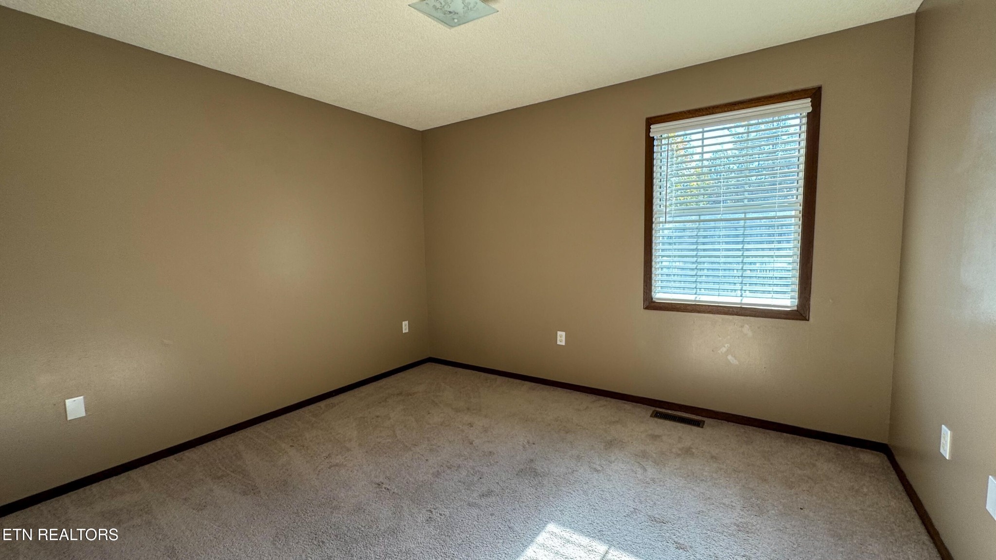 3561 Grave Hill Road Oneida, TN 37841 - Photo 23 of 37 Gallery Image 23
