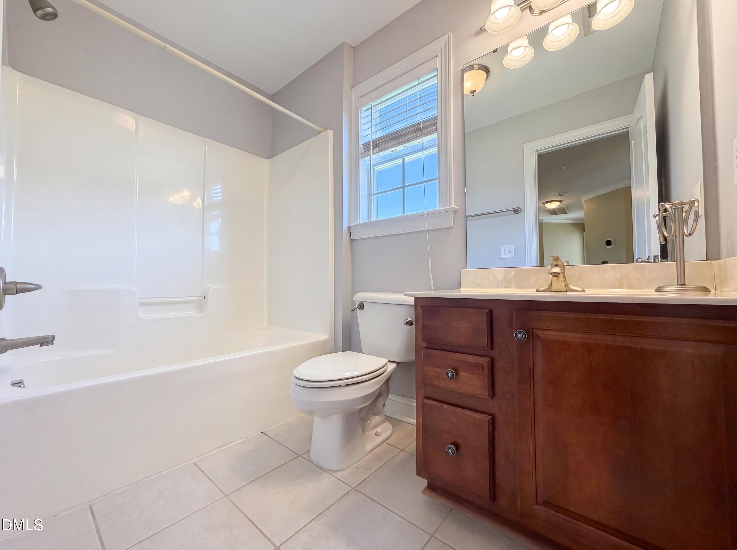 8100 Mosby Way Willow Spring, NC 27592 - Photo 17 of 25