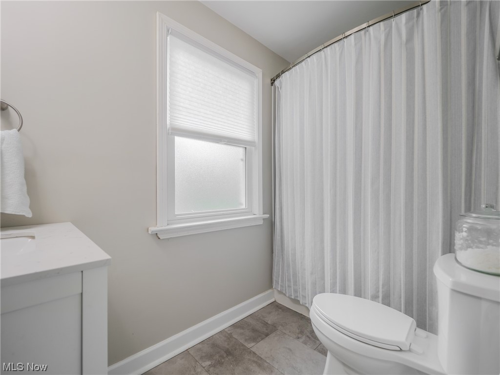 3614 Silsby Road Cleveland, OH 44118 - Photo 22 of 30