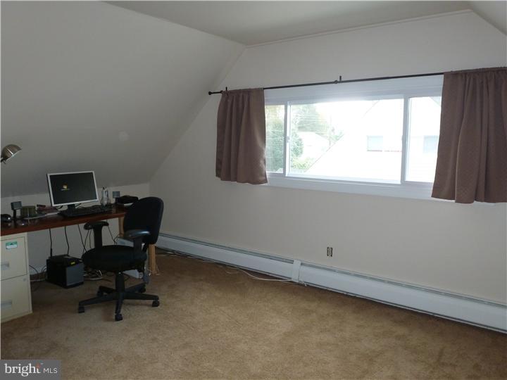 102 Ivy Hill Road Levittown, PA 19057 - Photo 14 of 22 Bedroom 3