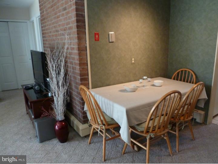 102 Ivy Hill Road Levittown, PA 19057 - Photo 5 of 22 Dining Room