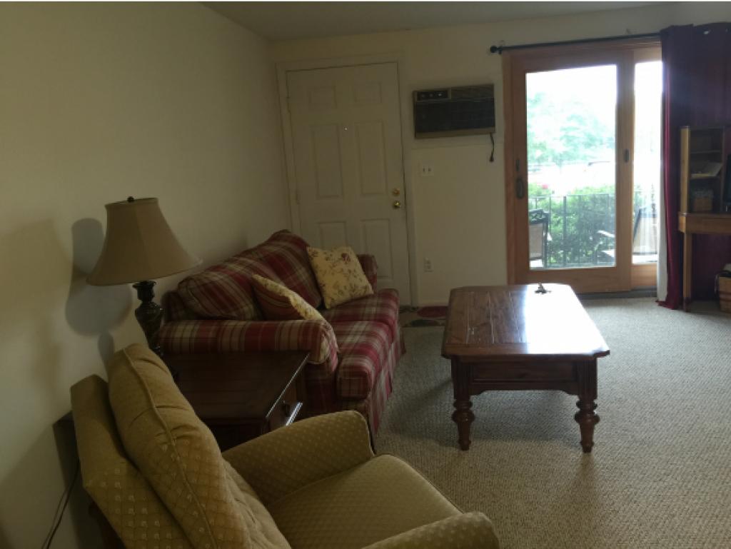 201 Cocheco Court, Unit 201 Dover, NH 03820 - Photo 4 of 7