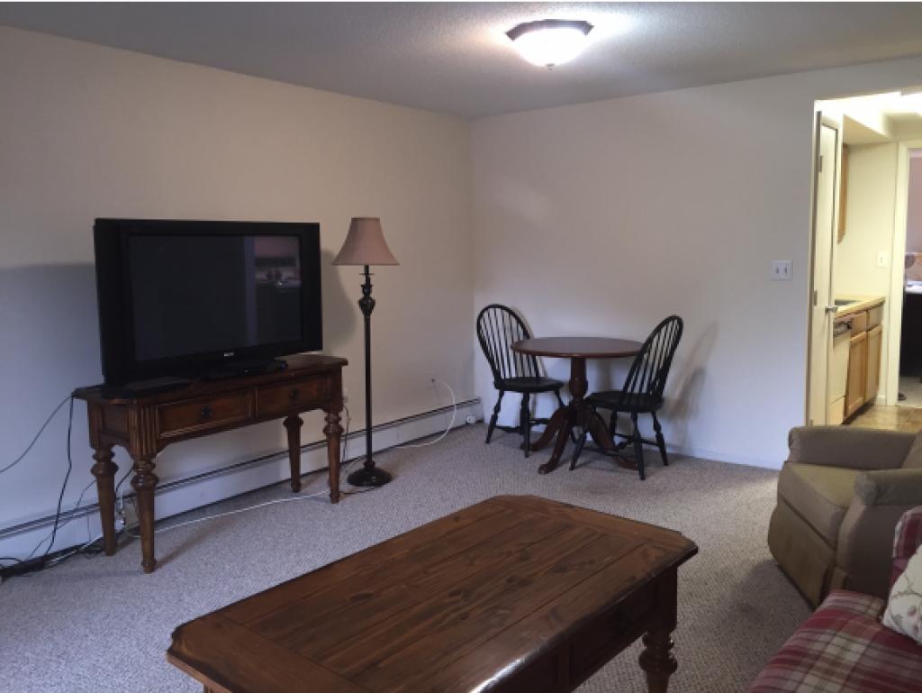 201 Cocheco Court, Unit 201 Dover, NH 03820 - Photo 6 of 7