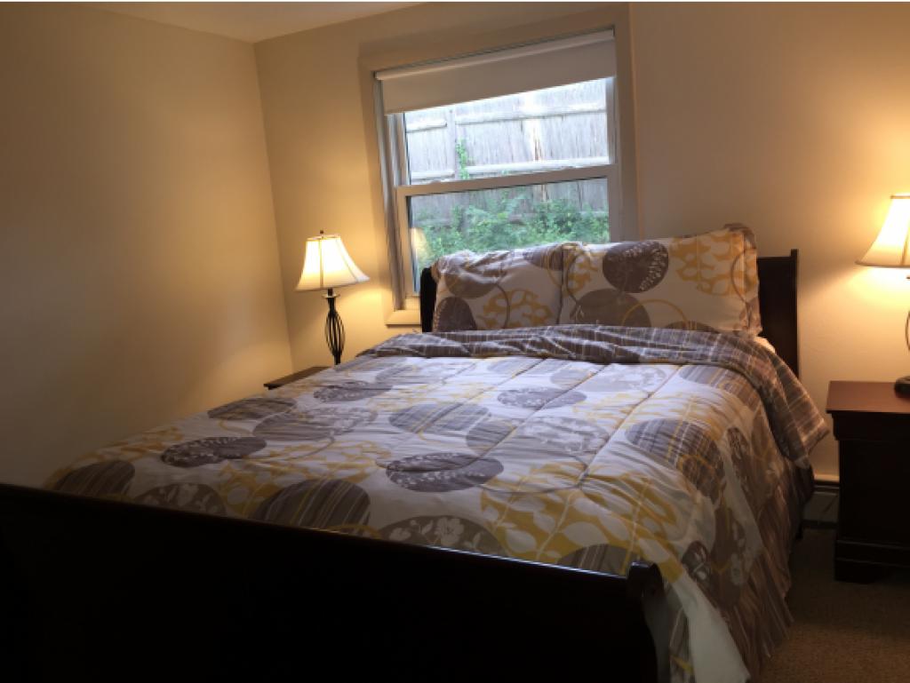 201 Cocheco Court, Unit 201 Dover, NH 03820 - Photo 7 of 7