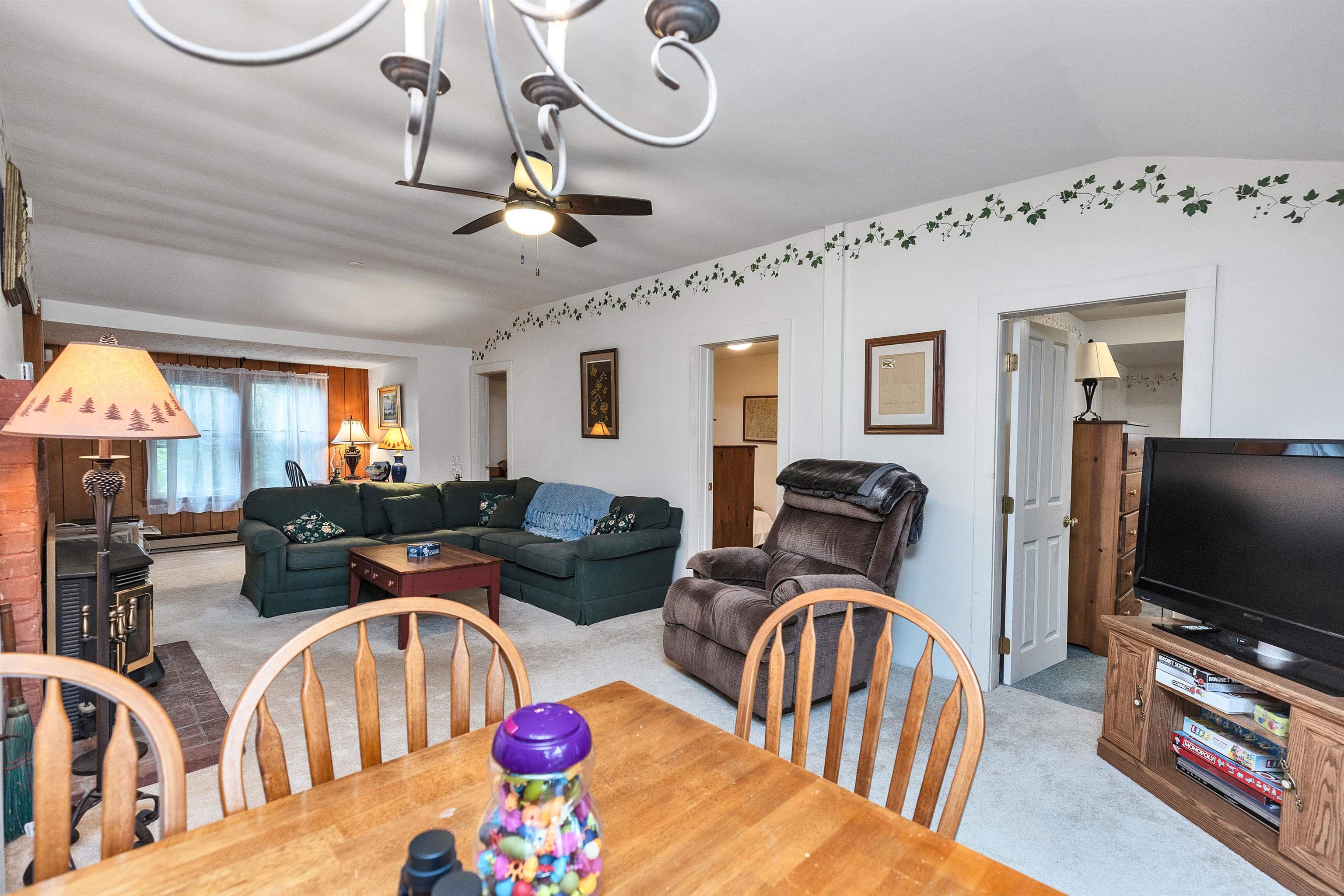 71 Headlands Road Winchester, NH 03470 - Photo 16 of 42