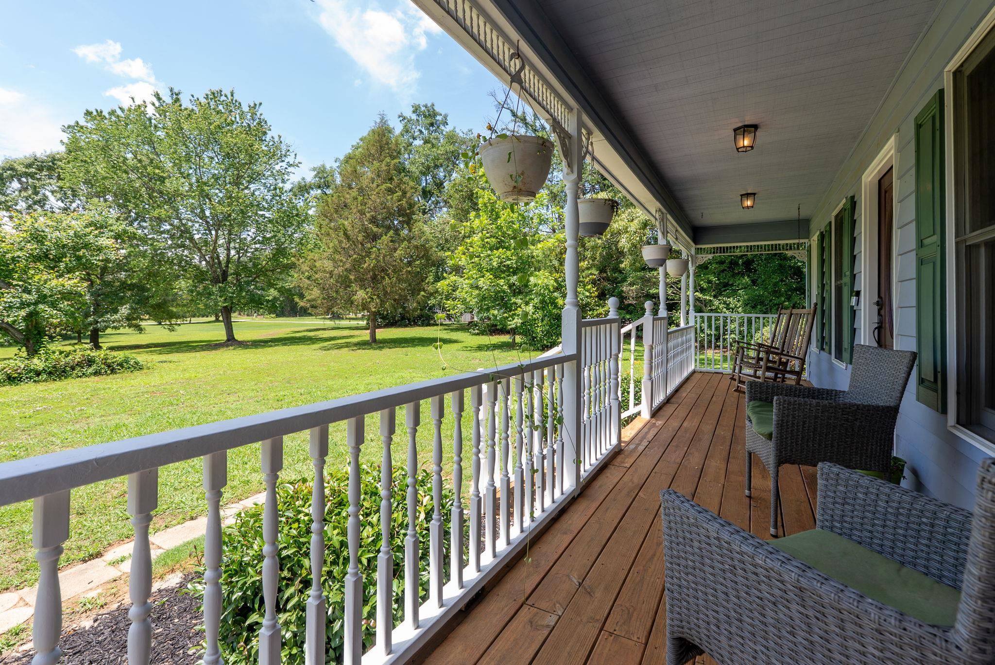 946 Canaan Road Roebuck, SC 29376 - Photo 4 of 50