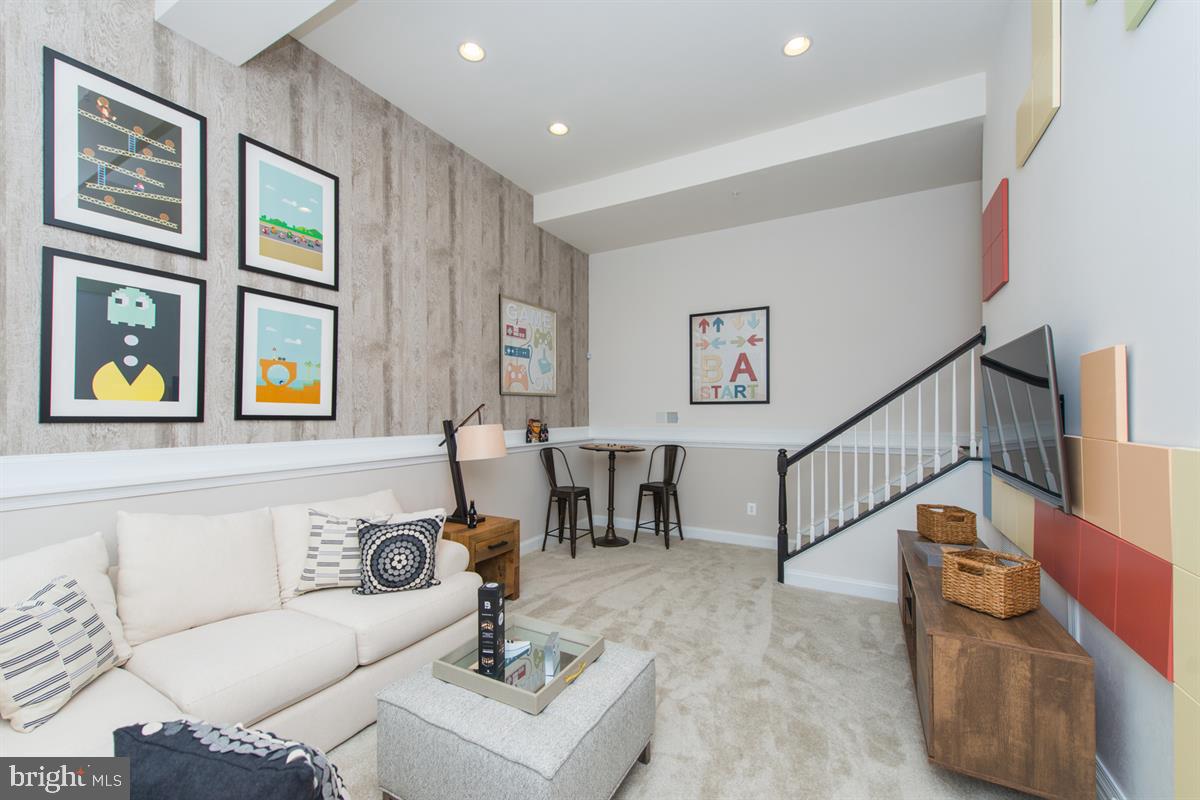 3048 Shaws Road Edgemere, MD 21219 - Photo 13 of 37 Gallery Image 13