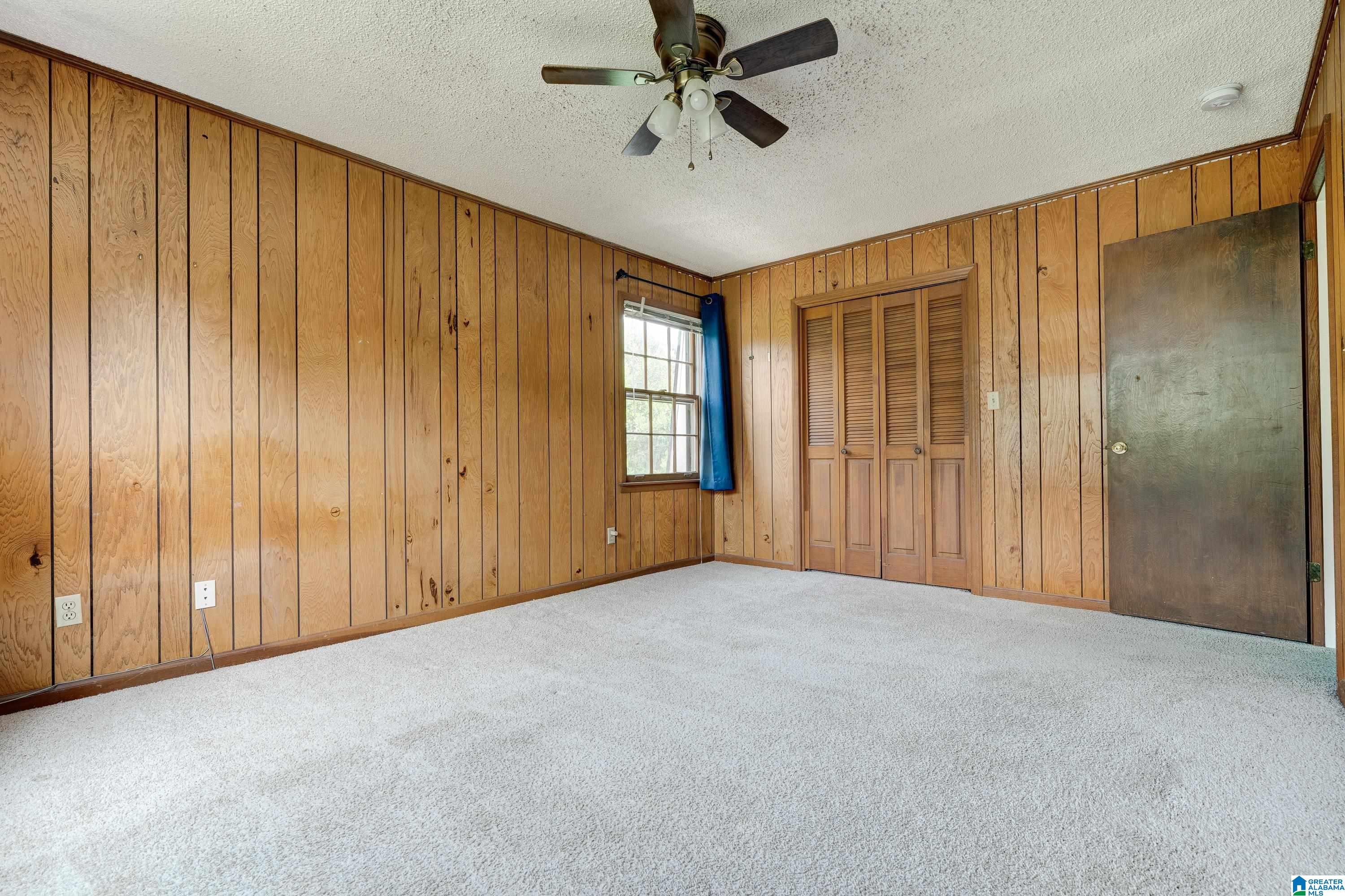 1837 Catala Road Birmingham, AL 35216 - Photo 24 of 37