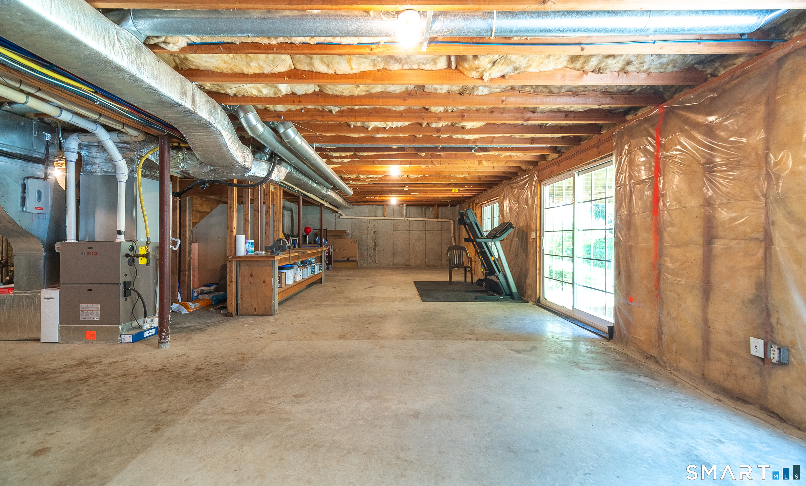 77 Falls Landing Road Deep River, CT 06417 - Photo 34 of 40 Gallery Image 34