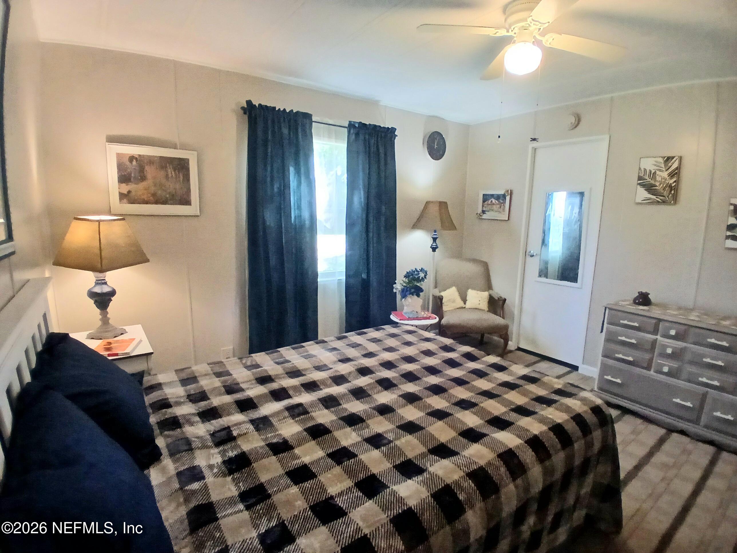 114 North Geraldo Road East Palatka, FL 32131 - Photo 29 of 45 20260515_102813