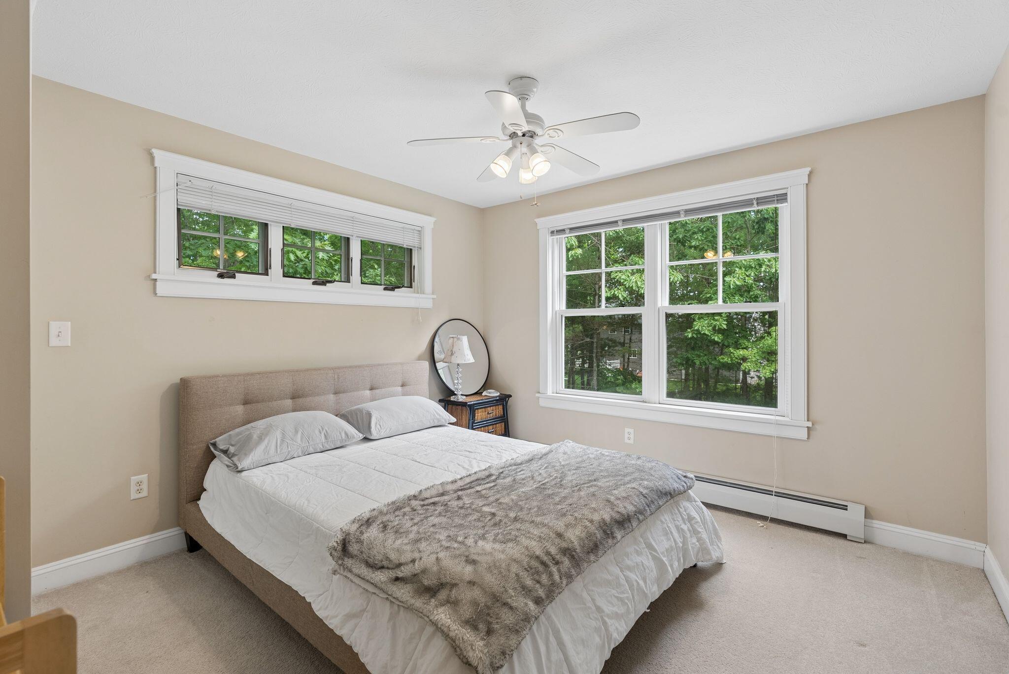 9 Fen Way Kennebunk, ME 04043 - Photo 24 of 41 68_DSC01873