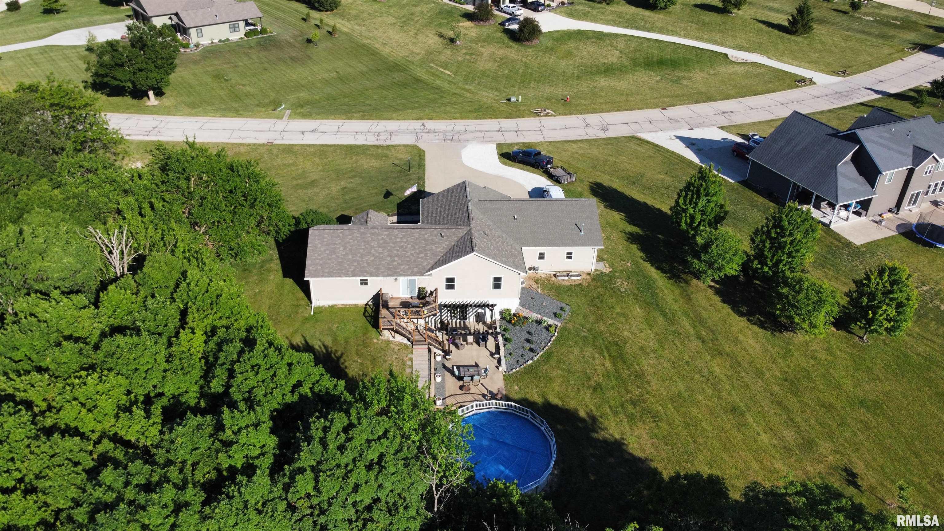 324 Casey Road Farmington, IL 61531 - Photo 8 of 8