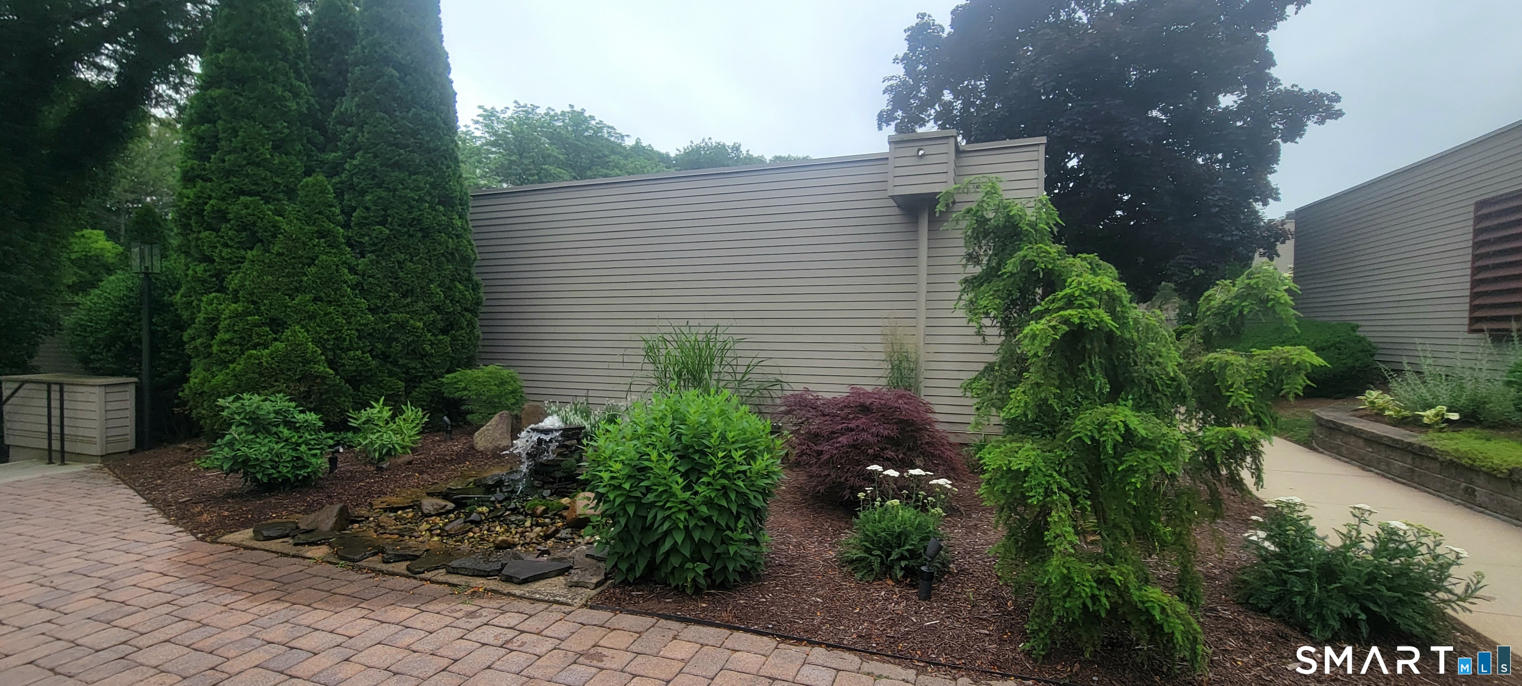 37 Charlton Hill Road, Unit 37 Hamden, CT 06518 - Photo 9 of 17