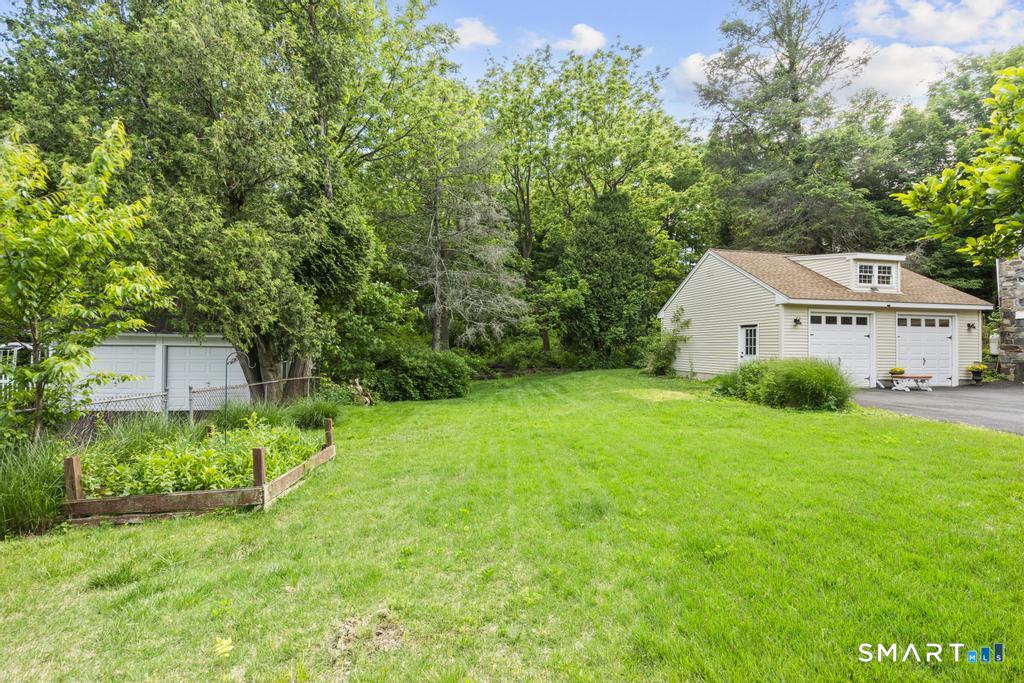 101 Sport Hill Road Easton, CT 06612 - Photo 33 of 38