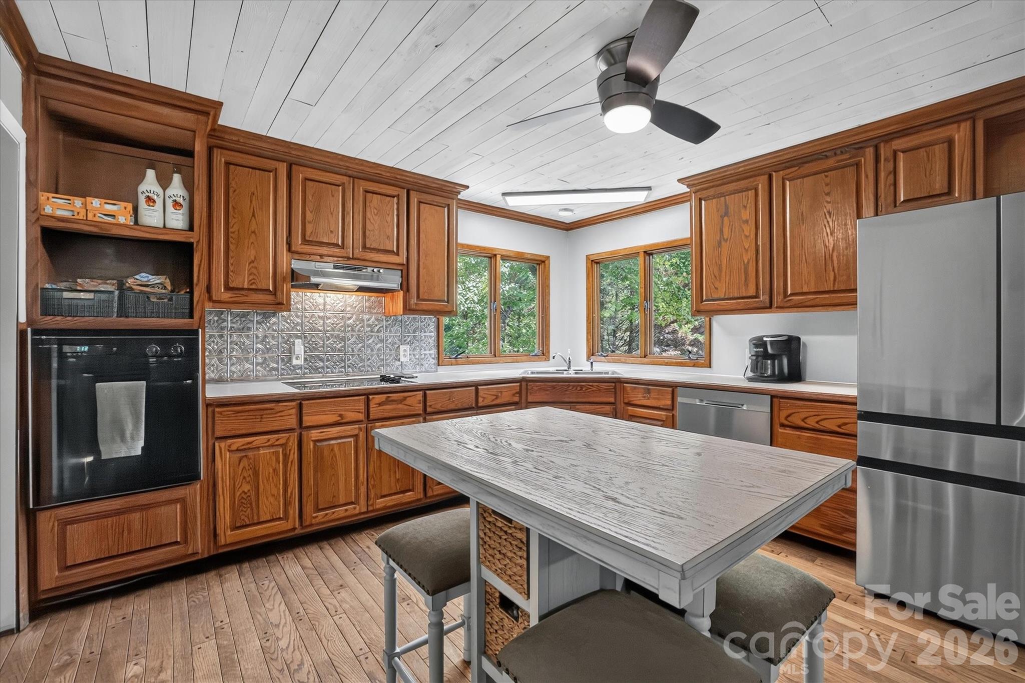 25105 Frick Road Richfield, NC 28137 - Photo 13 of 48