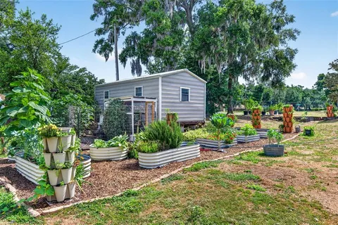 $675,000 | 2603 Cathedral Oaks Place, Plant City, FL 33565