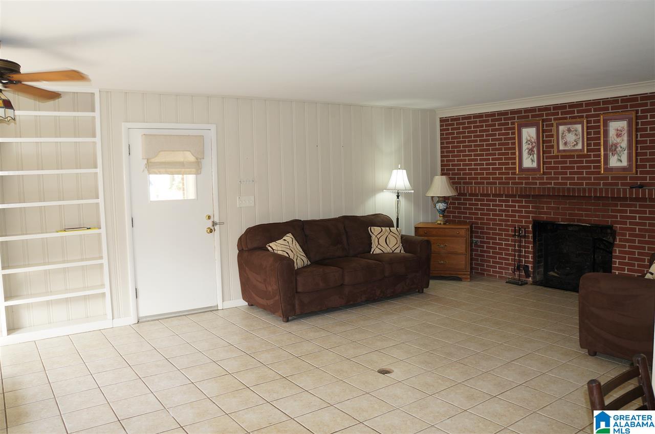47 Baytree Street Goodwater, AL 35072 - Photo 3 of 50