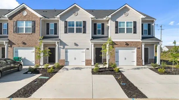 $216,000 | 3466 Firestone Drive, Hephzibah, GA 30815