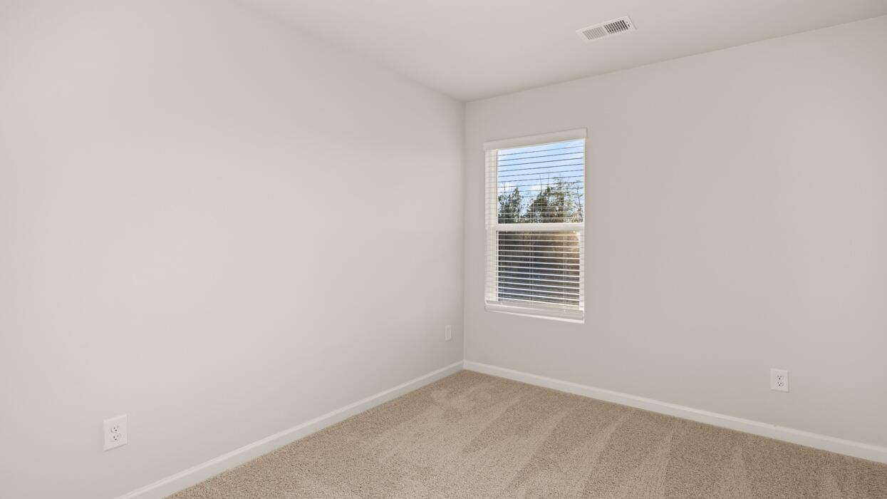 3466 Firestone Drive Hephzibah, GA 30815 - Photo 15 of 20 bedroom2