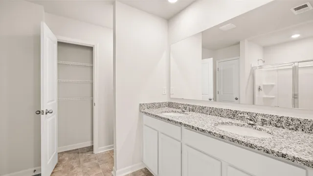 $216,000 | 3466 Firestone Drive, Hephzibah, GA 30815