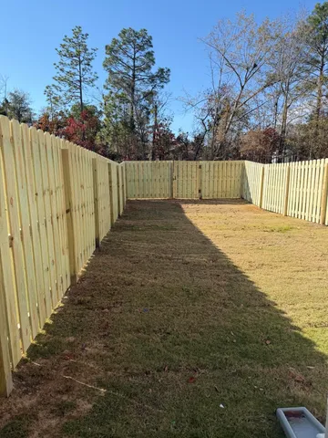 $216,000 | 3466 Firestone Drive, Hephzibah, GA 30815