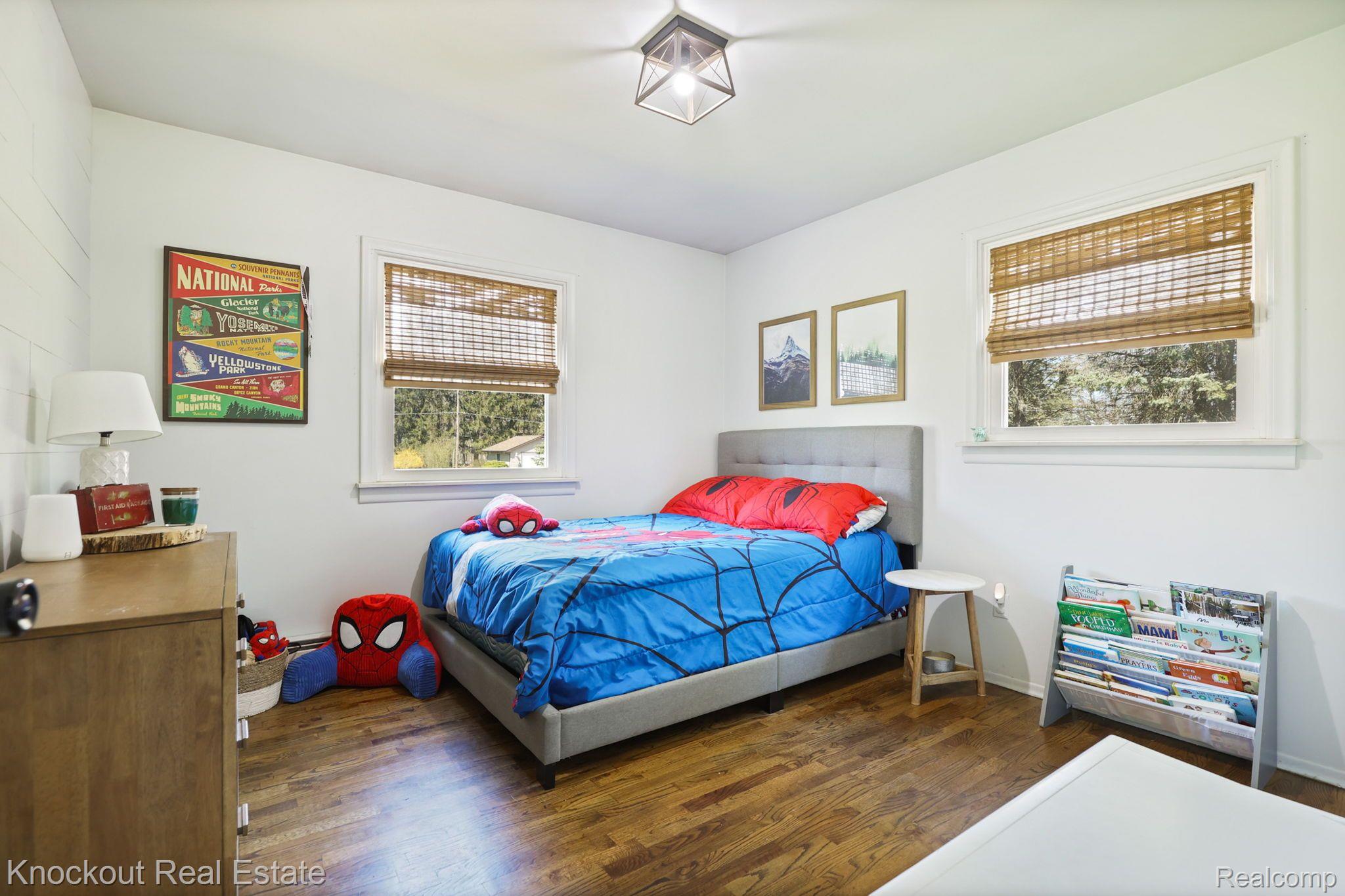 11779 South Block Road Birch Run, MI 48415 - Photo 21 of 58 Gallery Image 21