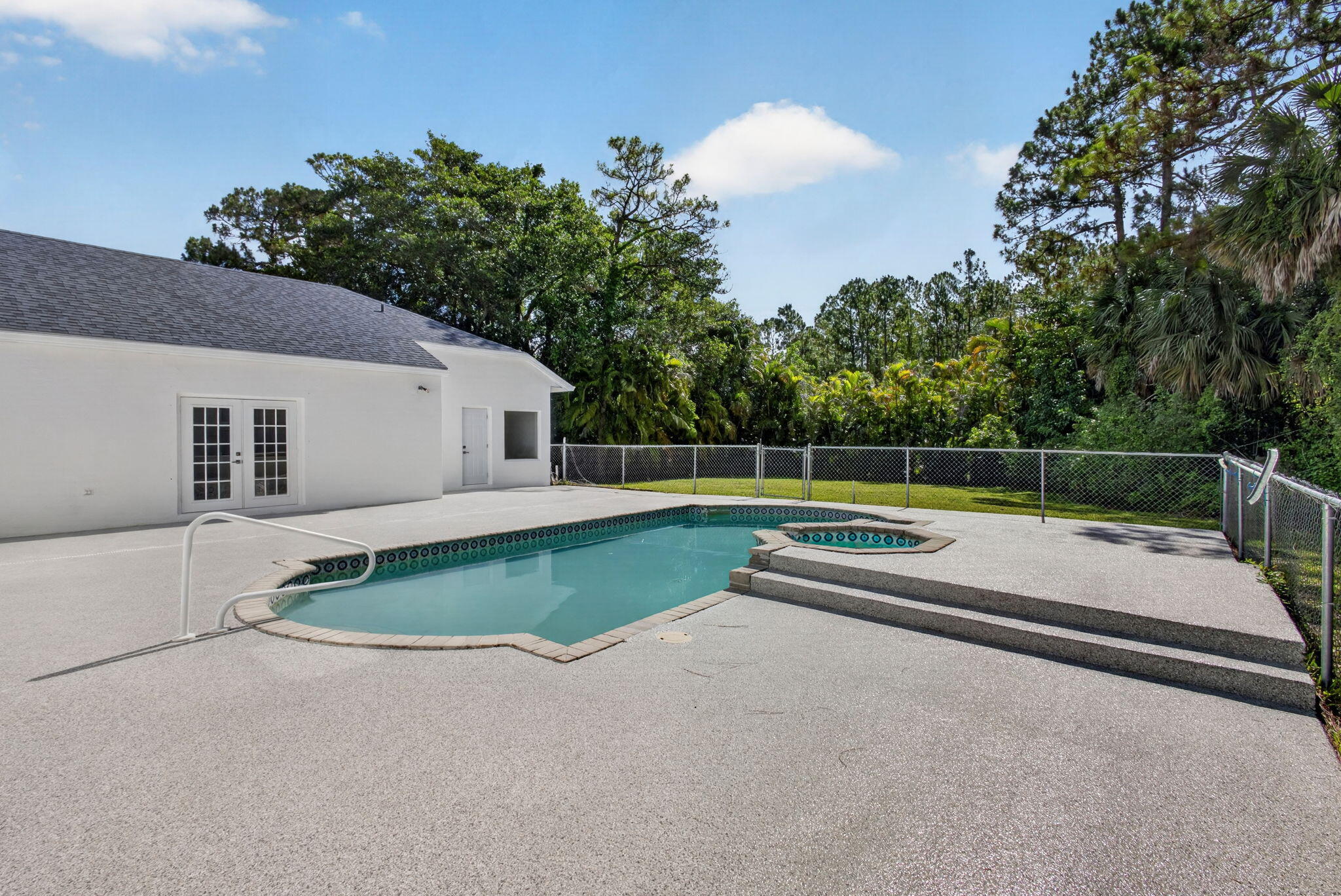 16526 78th Road North The Acreage, FL 33470 - Photo 46 of 63 46-web-or-mls-BS1A8701 (2)