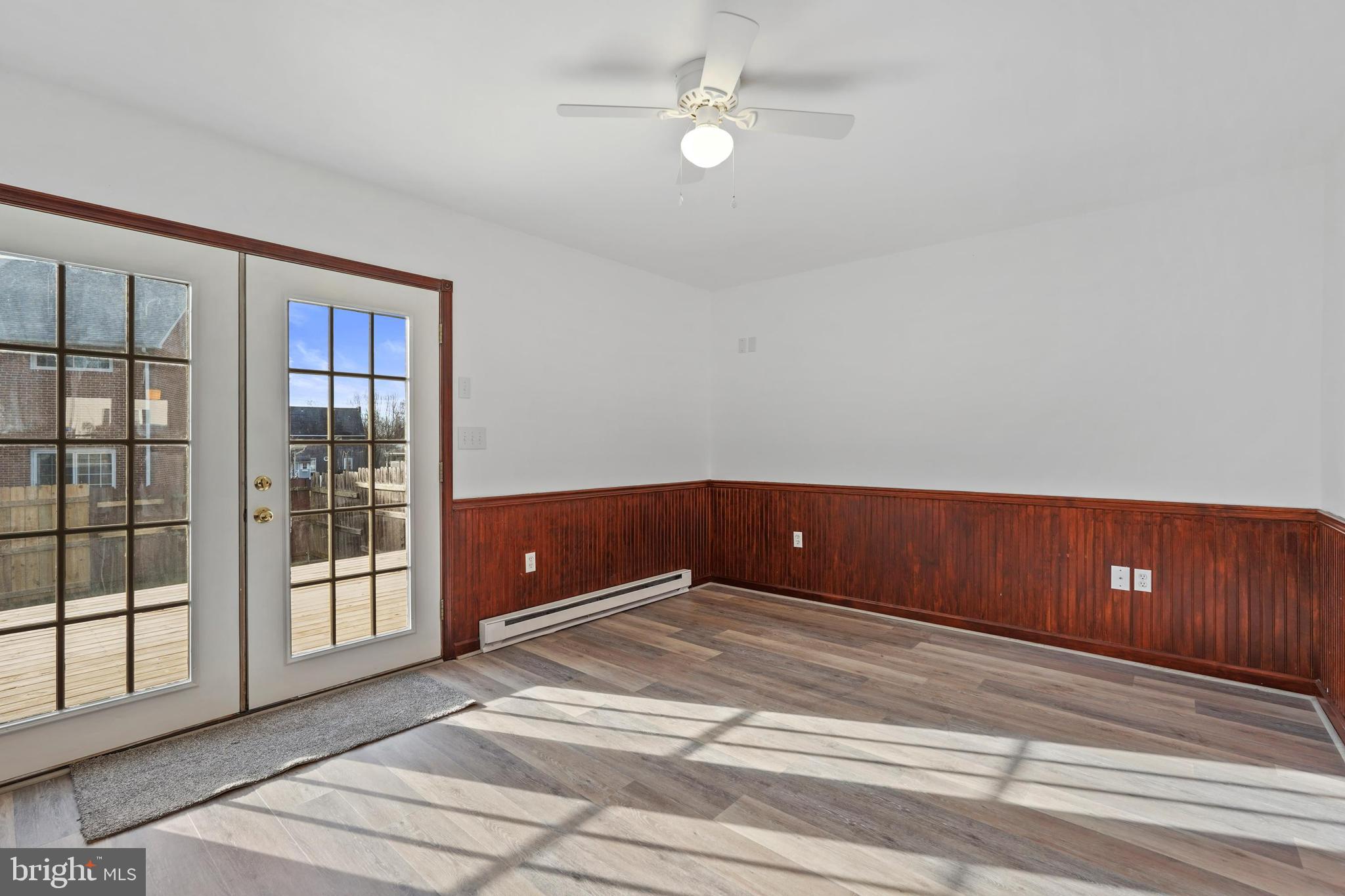 3126 Galaxy Road Dover, PA 17315 - Photo 3 of 5 Gallery Image 3