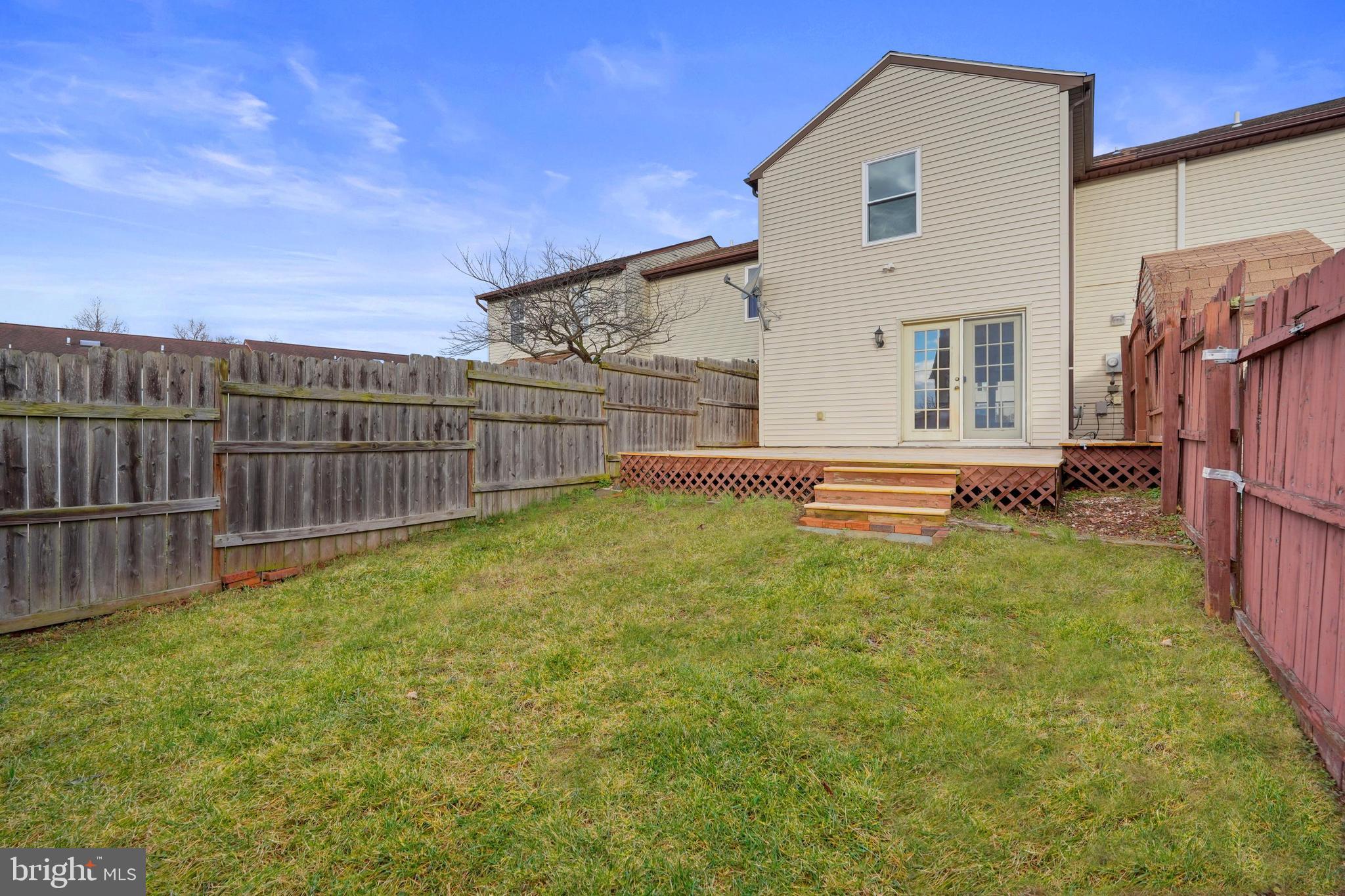 3126 Galaxy Road Dover, PA 17315 - Photo 5 of 5 Gallery Image 5