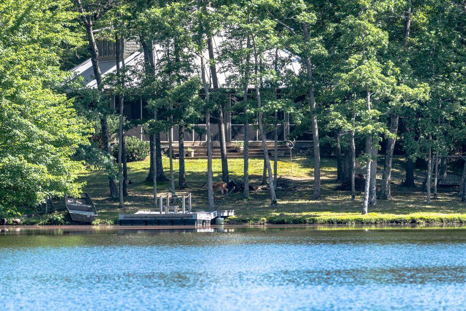 403 Lake Loop Menlo, GA 30731 - Photo 1 of 27 403