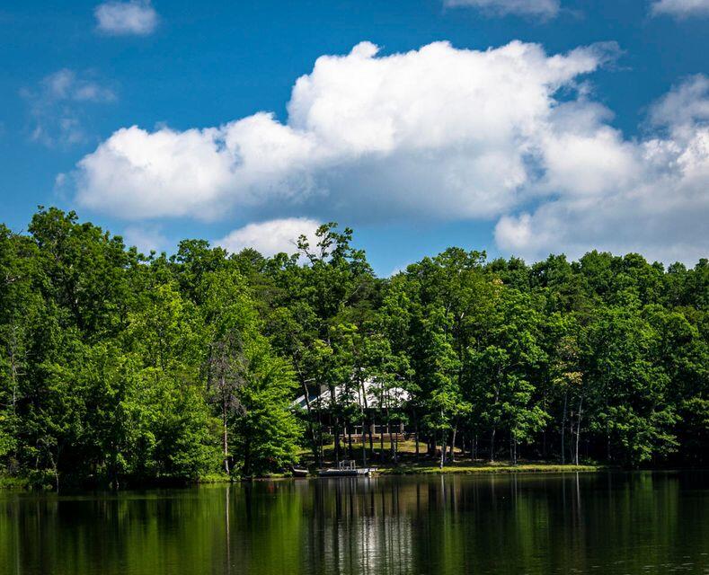 403 Lake Loop Menlo, GA 30731 - Photo 2 of 27 403 2