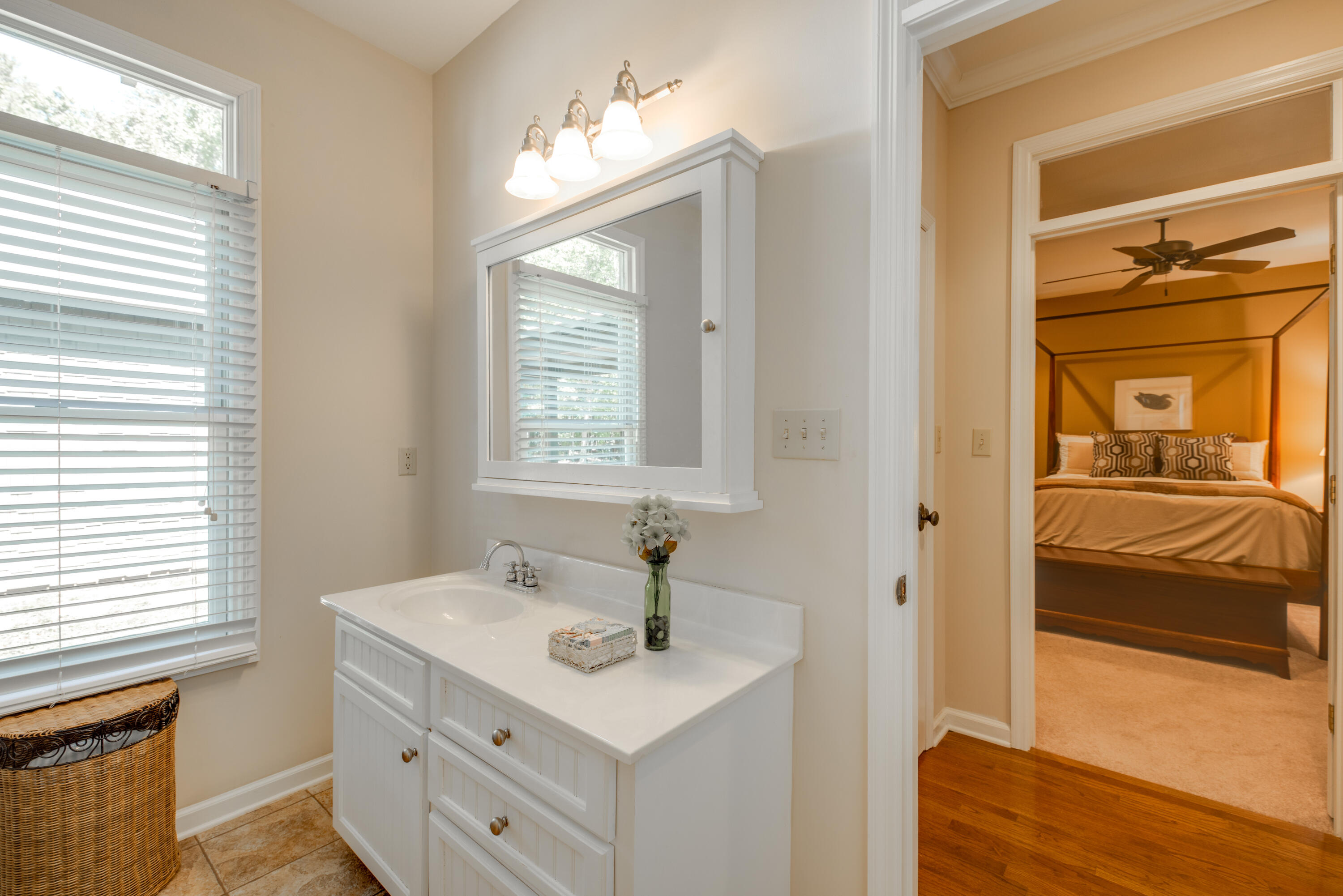 403 Lake Loop Menlo, GA 30731 - Photo 24 of 27 403 bath