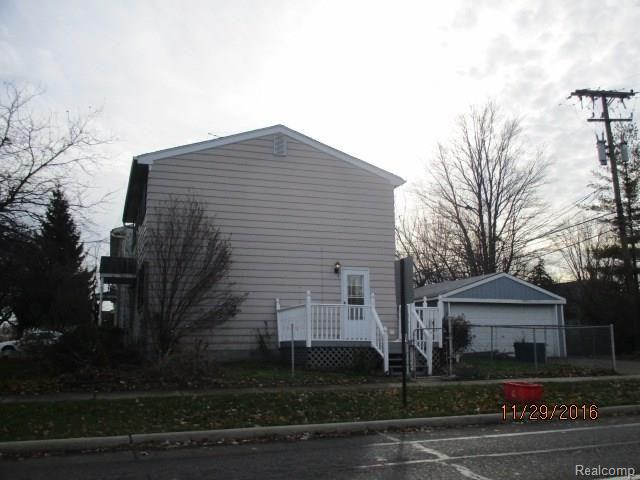 25951 Schoenherr Road Warren, MI 48089 - Photo 19 of 19 IMG_1217.JPG