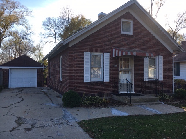 505 Barnum Road Rockford, IL 61109 - Photo 1 of 15 Gallery Image 1