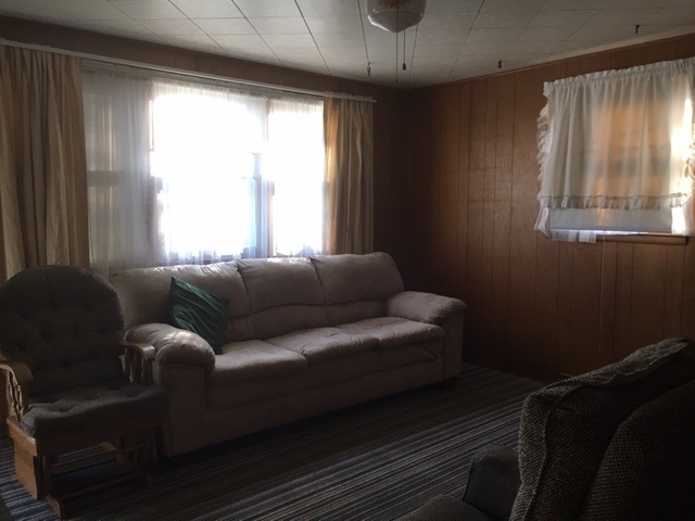 505 Barnum Road Rockford, IL 61109 - Photo 11 of 15 Gallery Image 11