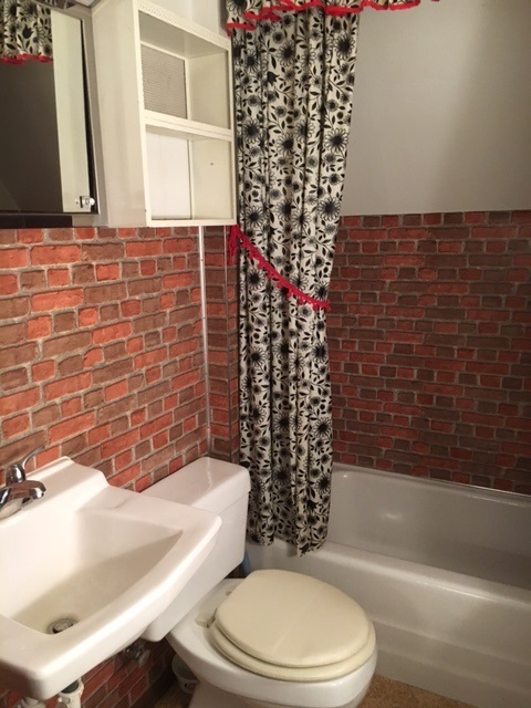 505 Barnum Road Rockford, IL 61109 - Photo 12 of 15 Gallery Image 12