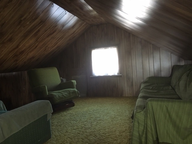 505 Barnum Road Rockford, IL 61109 - Photo 13 of 15 Gallery Image 13